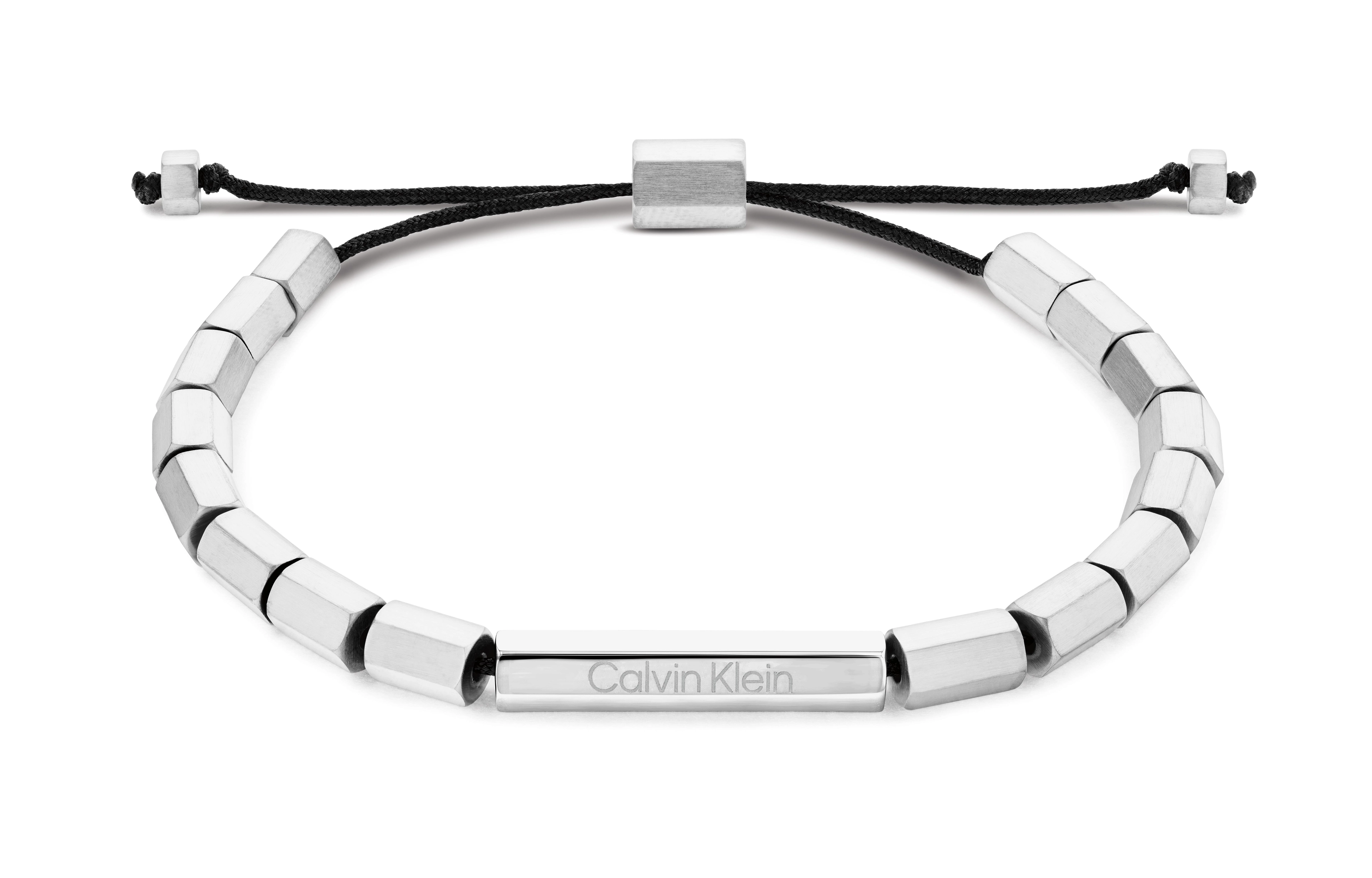Calvin Klein CK