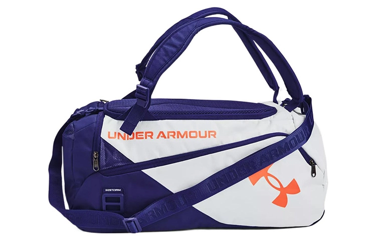 Under Armour Contain Duo