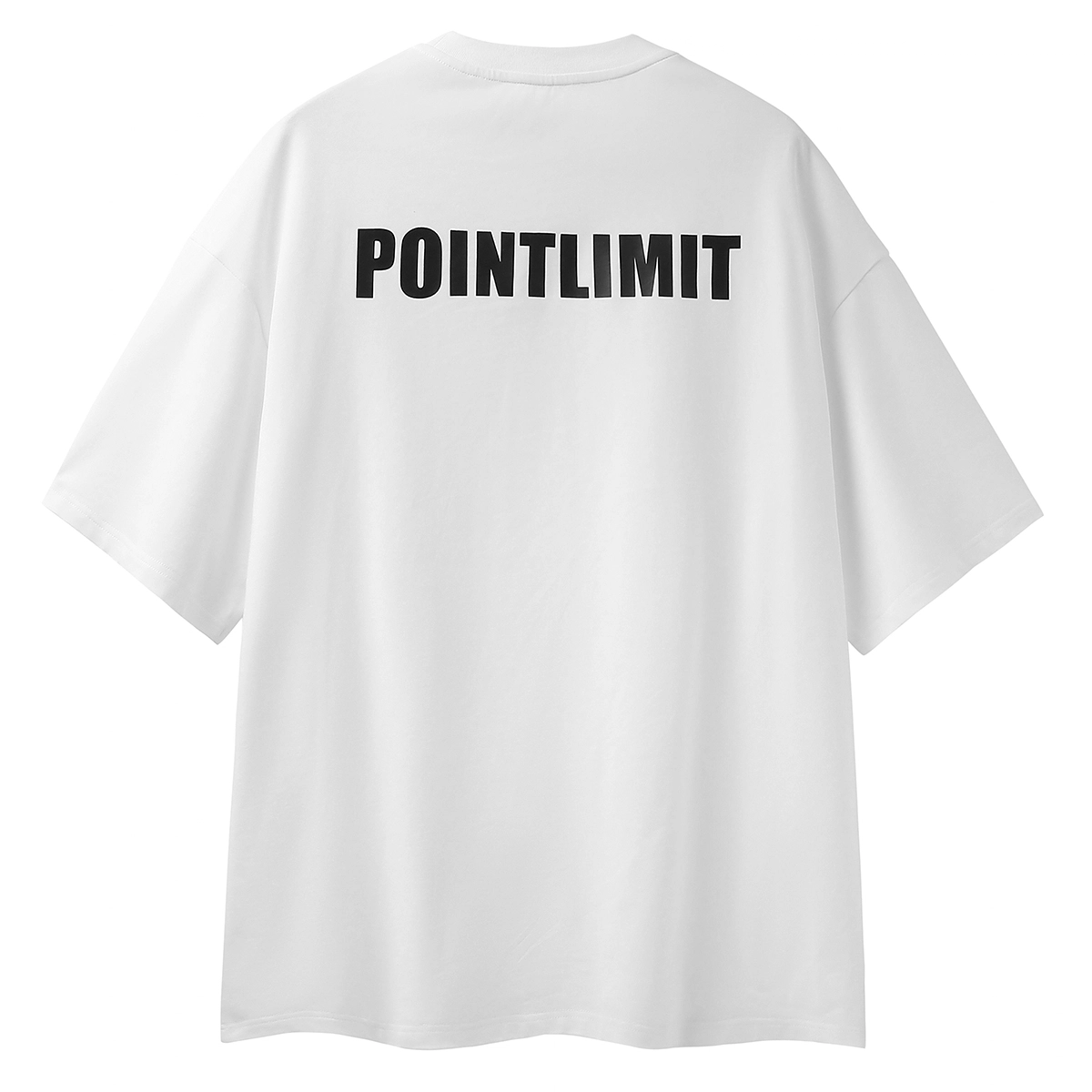 POINTLIMIT LogoT