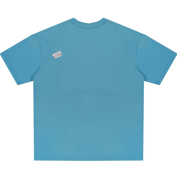 LIT LAB T