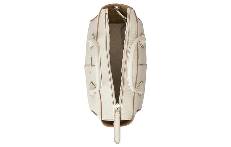 TOD'S DI Tote