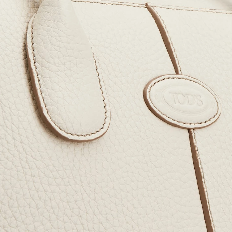 TOD'S DI Tote