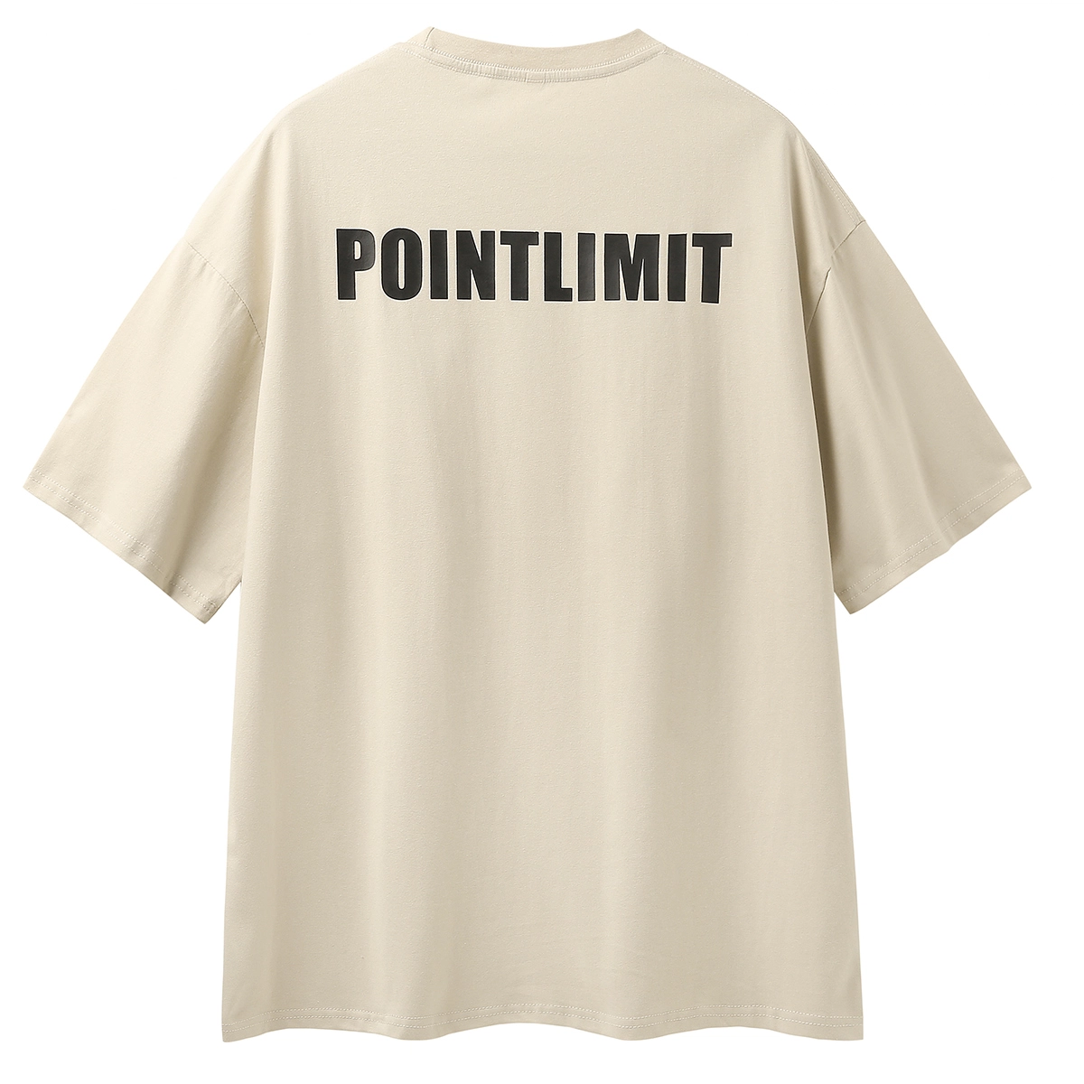 POINTLIMIT LogoT