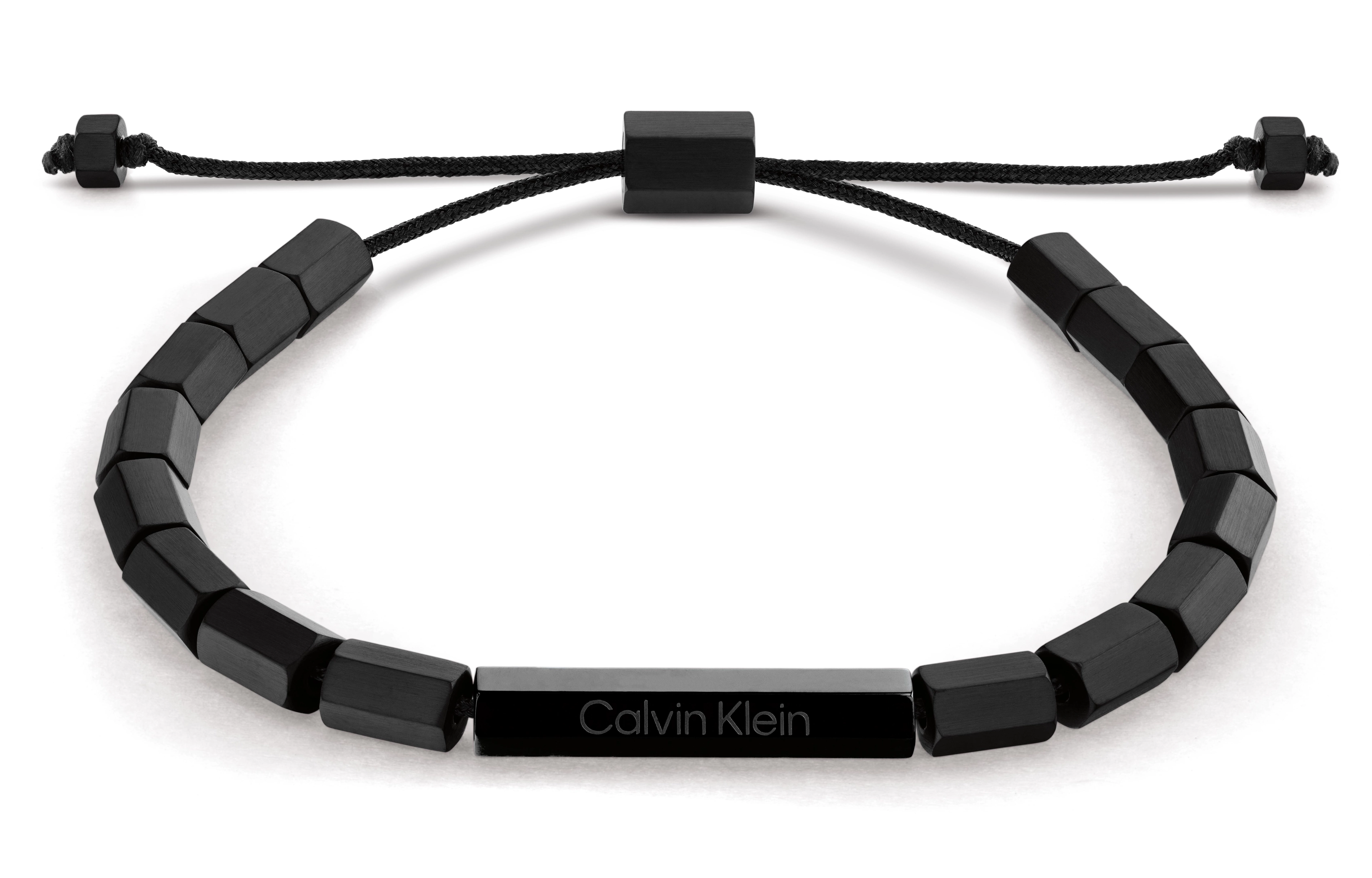 Calvin Klein CK