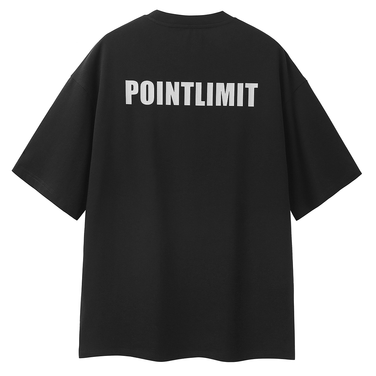 POINTLIMIT LogoT