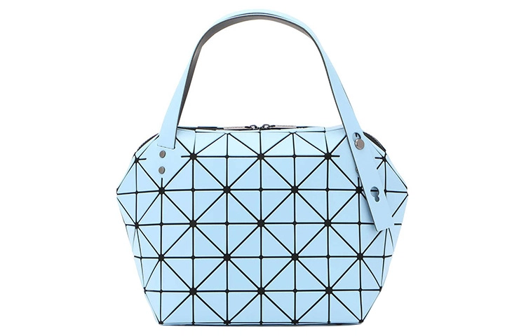 ISSEY MIYAKE Boston