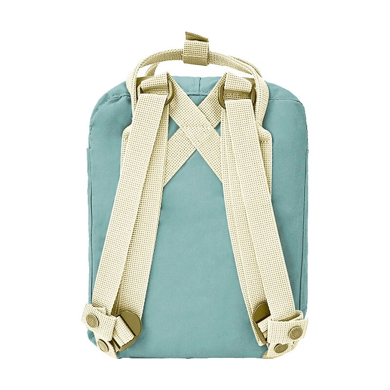 Fjallraven