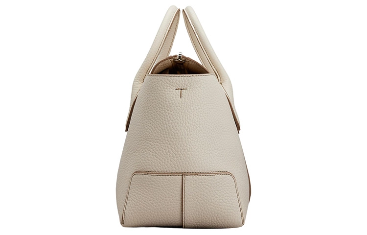 TOD'S DI Tote