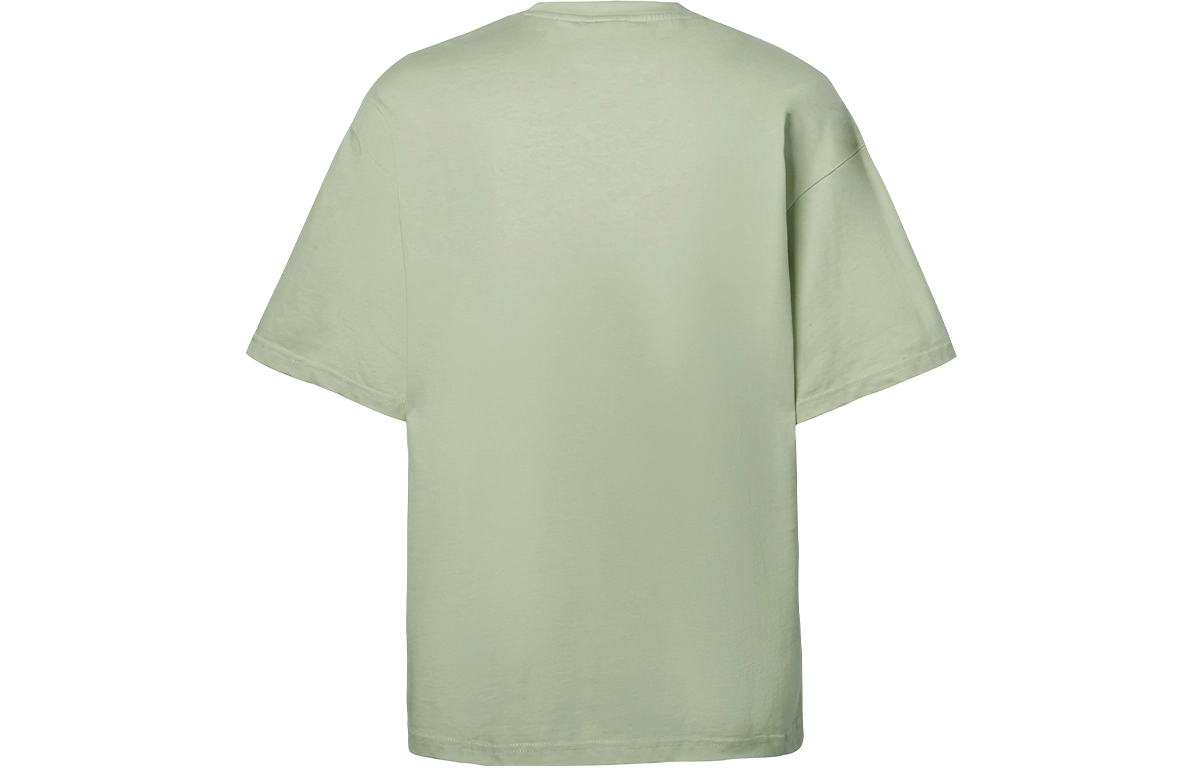 ROCAWEAR LogoT