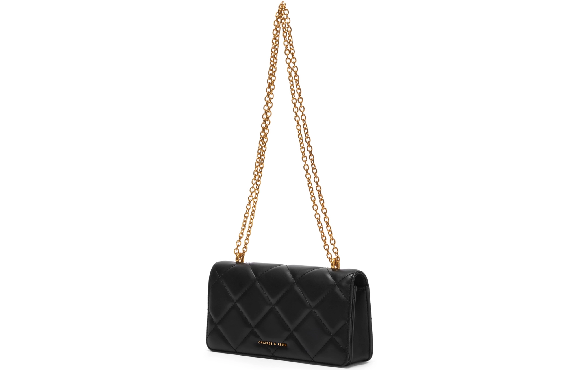 CHARLESKEITH