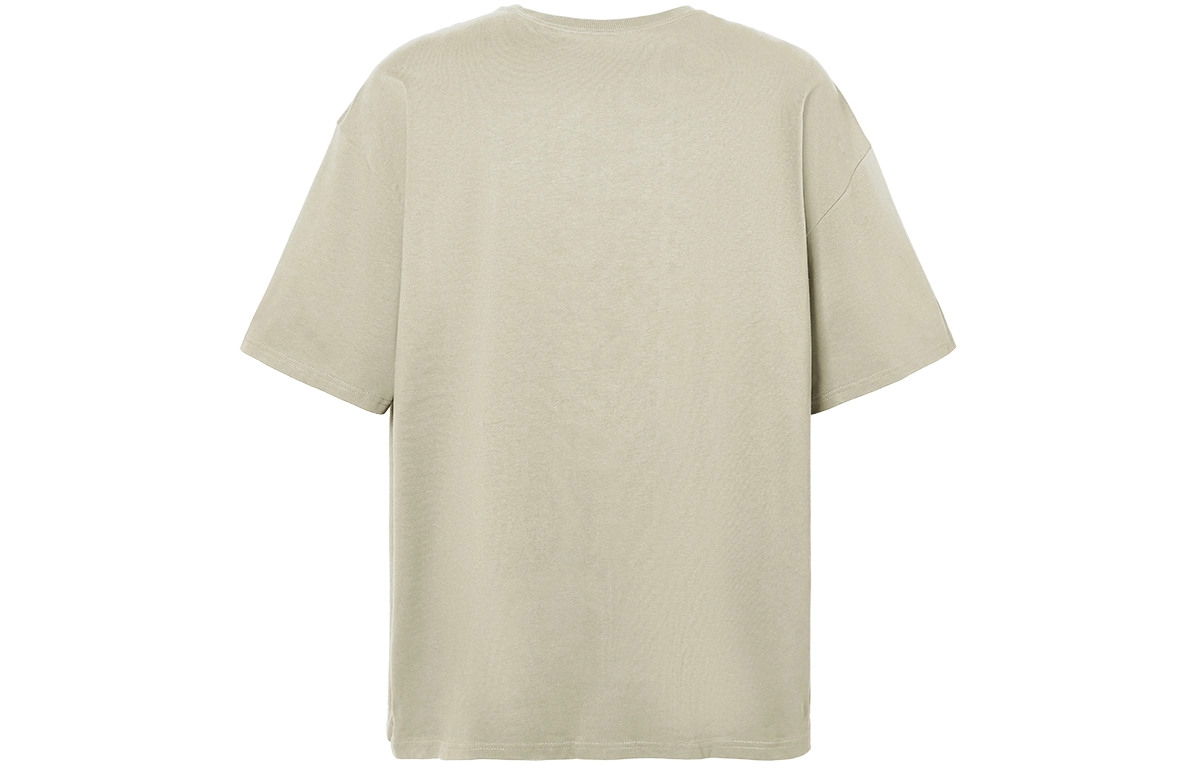 ROCAWEAR LogoT