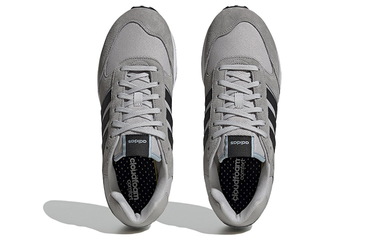 adidas neo RUN 80S