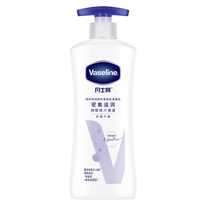 400ml*2+ 50ml*2