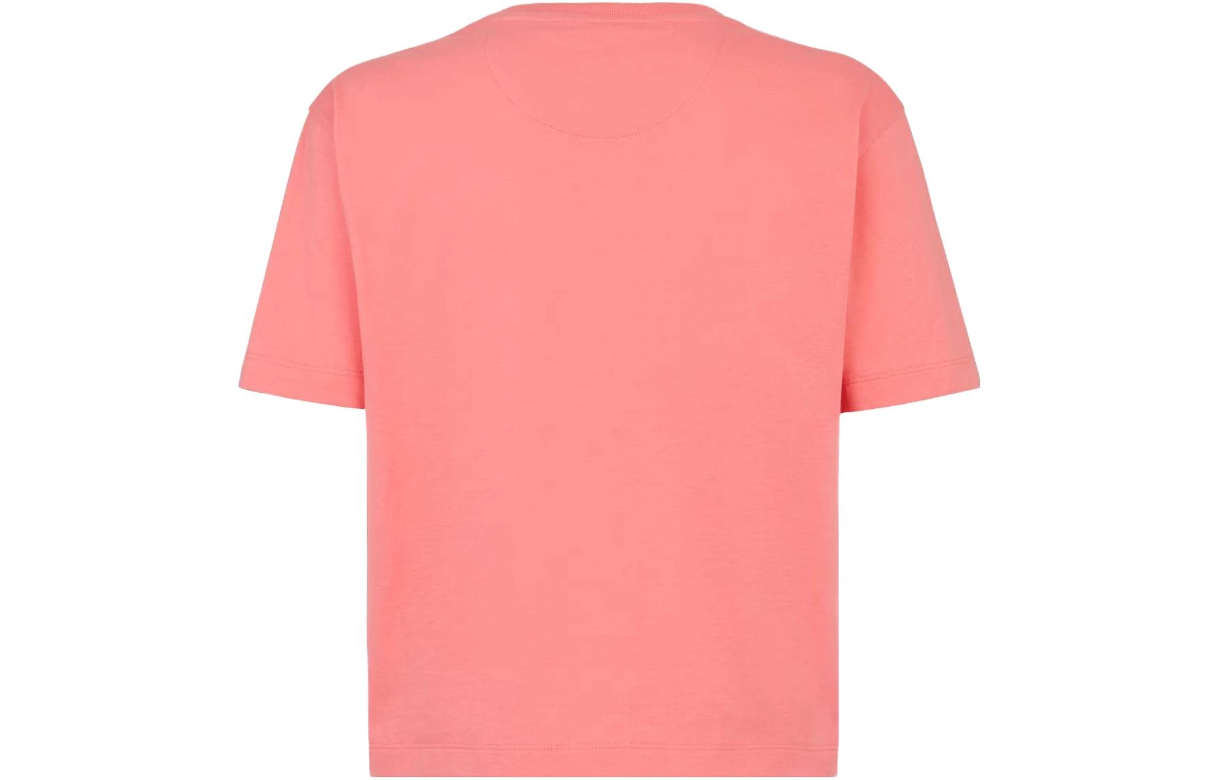 FENDI SS23 LogoT
