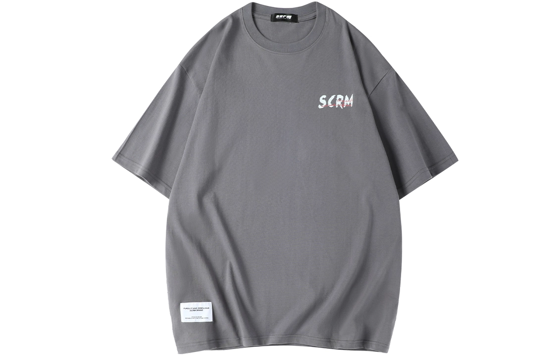 SCRM T
