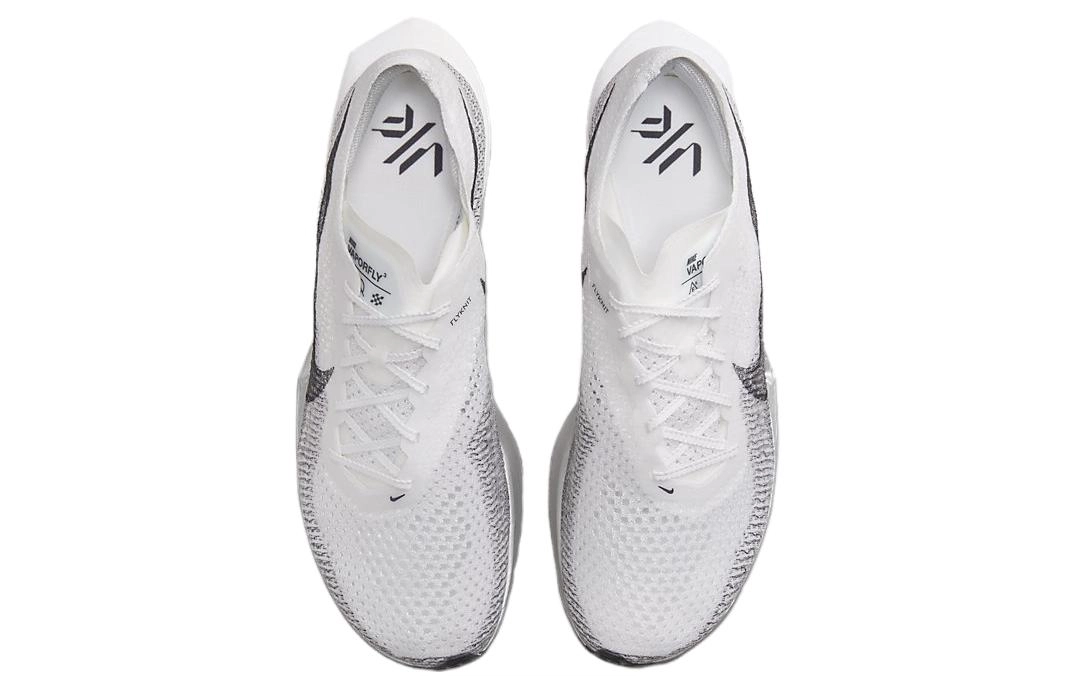 Nike ZoomX Vaporfly Next 3 2