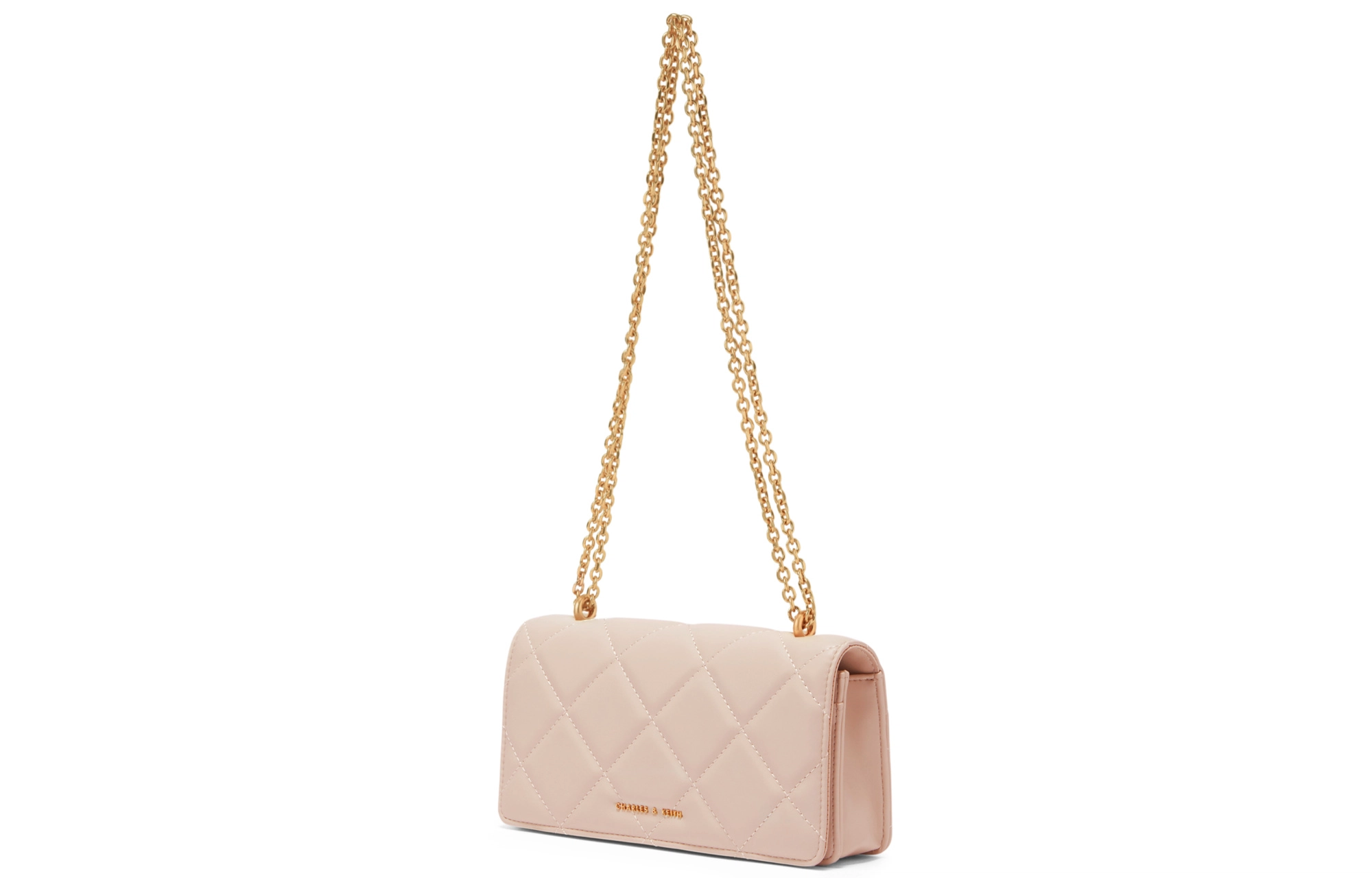 CHARLESKEITH