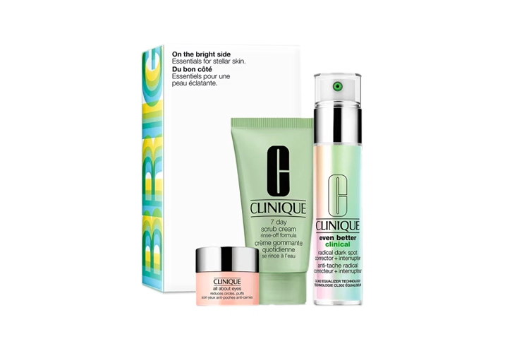 302 30230ml+30ml+5ml
