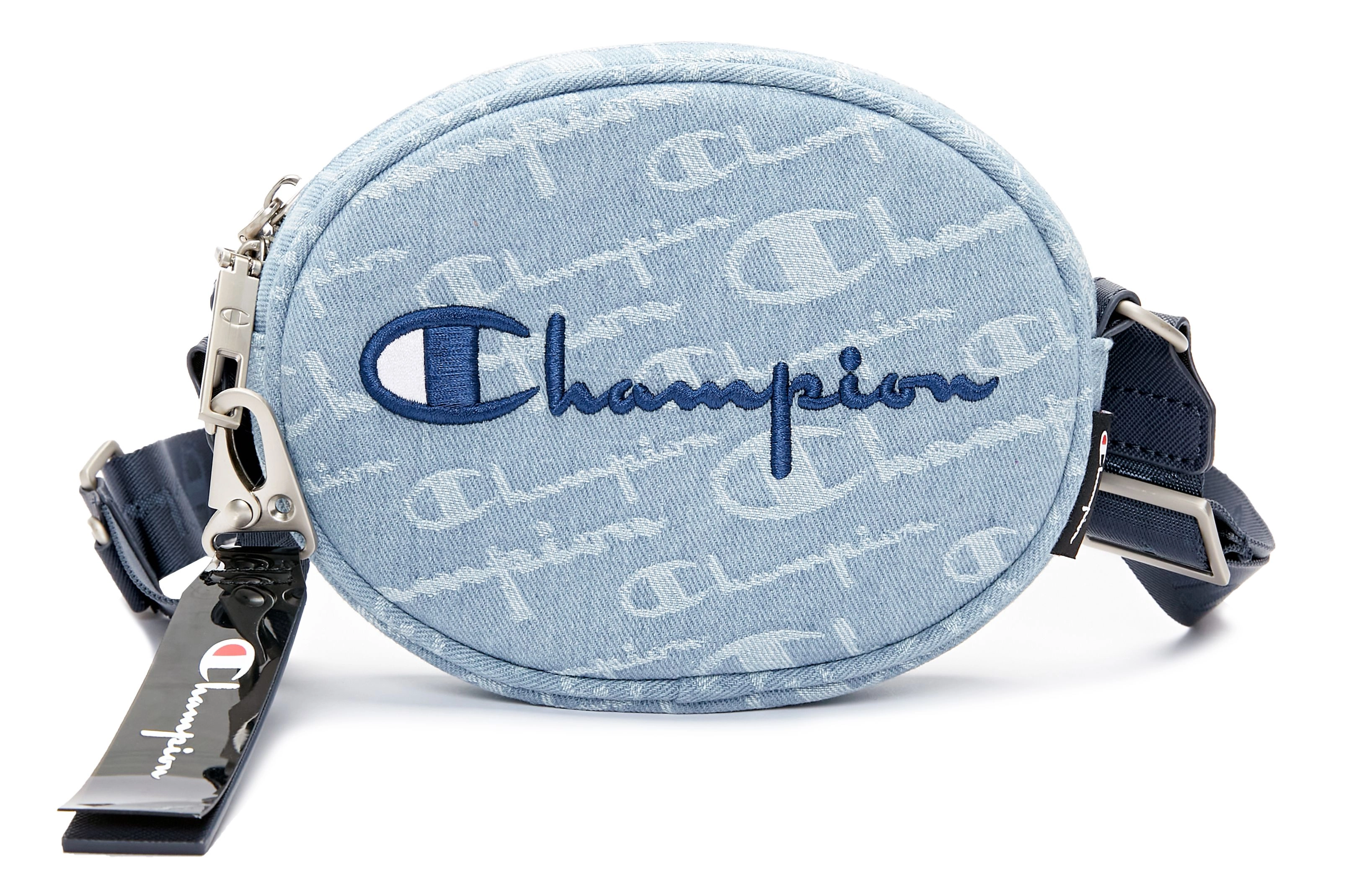 Champion Logo