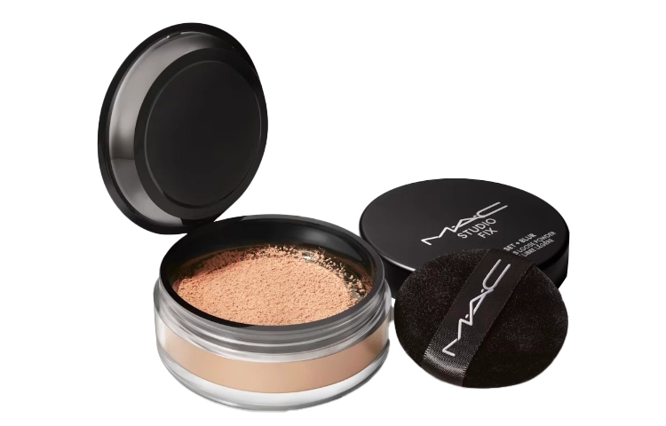 MAC 6.5g