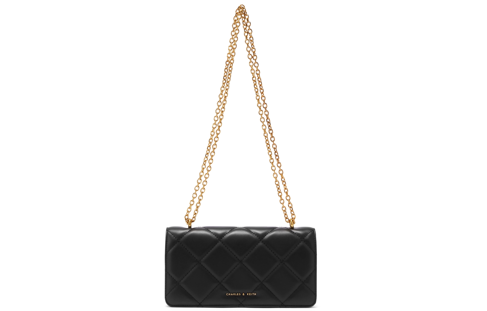 CHARLESKEITH