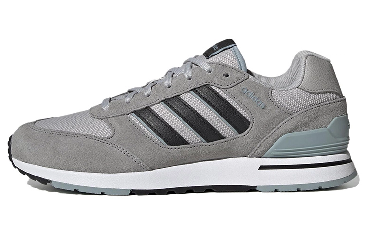 adidas neo RUN 80S