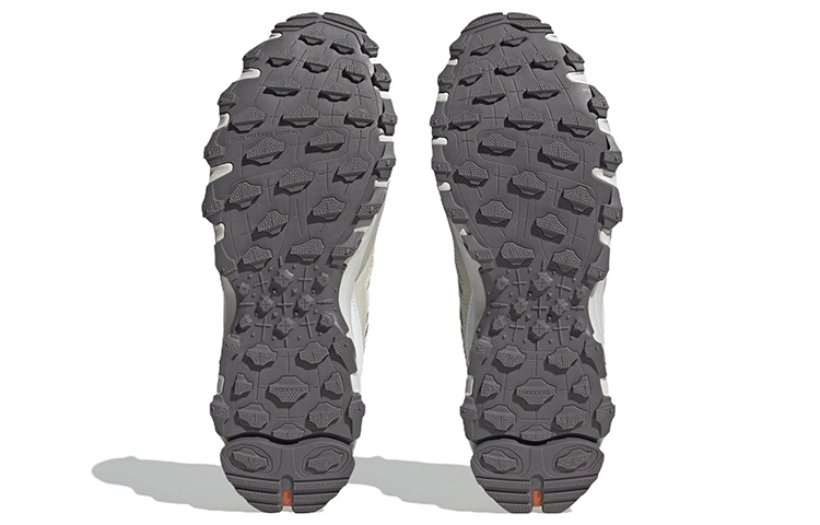 adidas originals Hyperturf Adventure