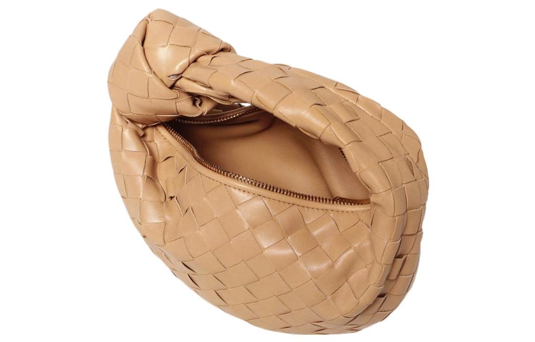Bottega Veneta JODIE Hobo