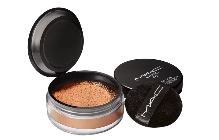 MAC 6.5g
