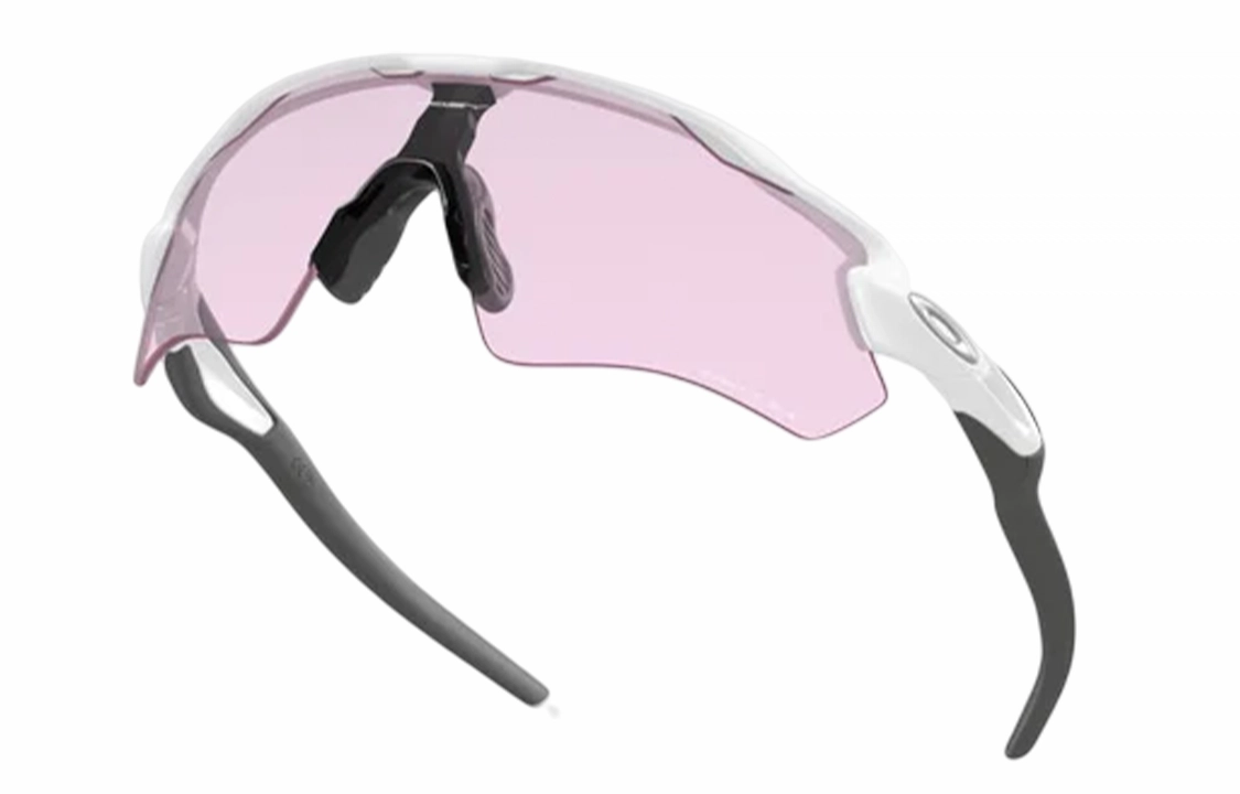Oakley