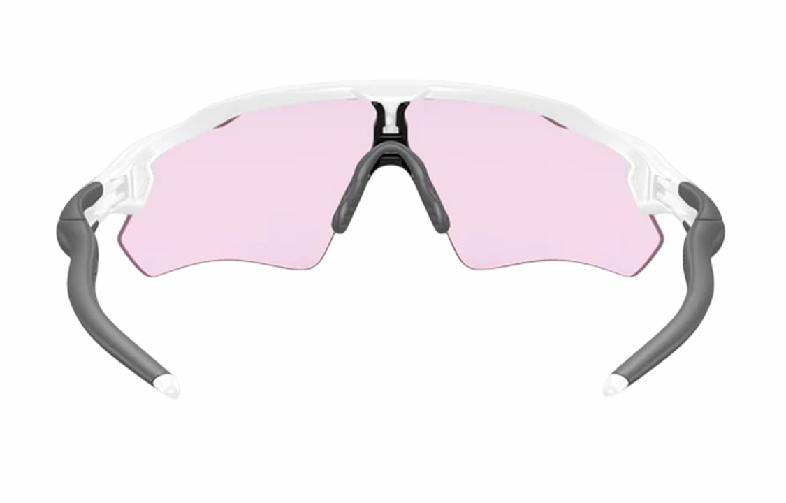 Oakley