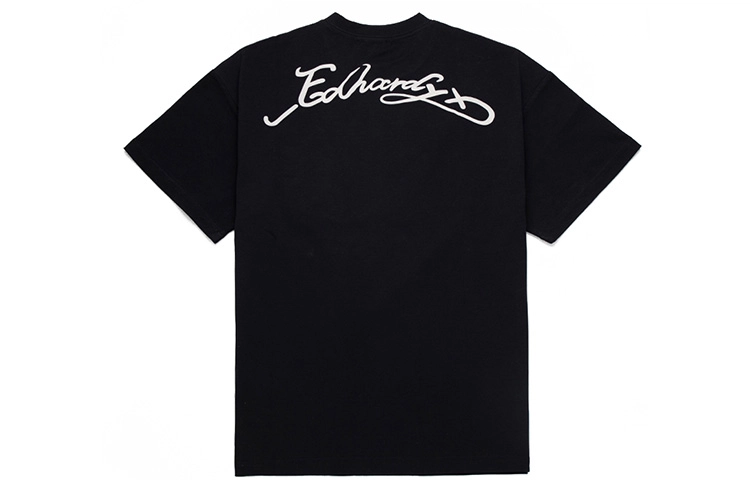 ED HARDY X LogoT