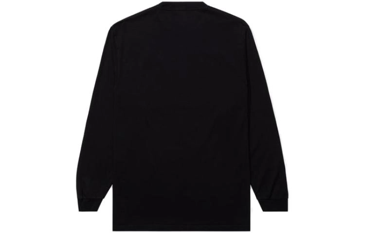 UNDEFEATED SS23 T