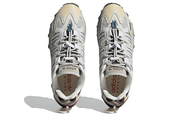 adidas originals Hyperturf Adventure