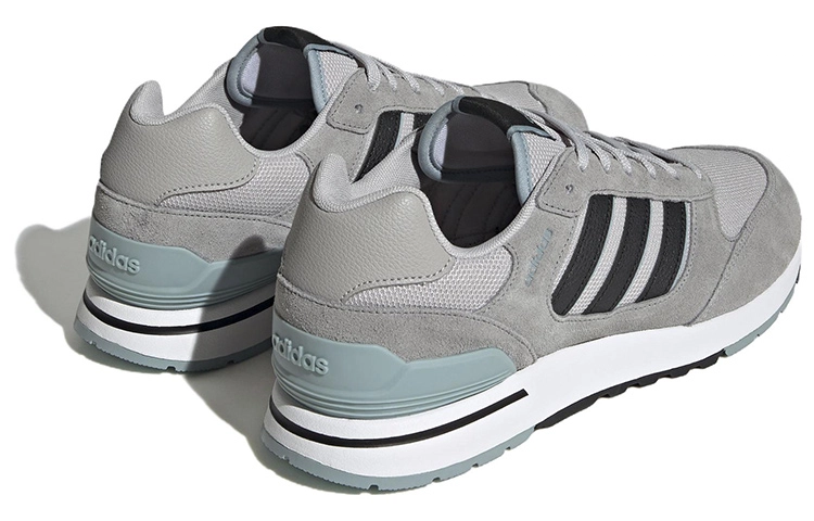 adidas neo RUN 80S
