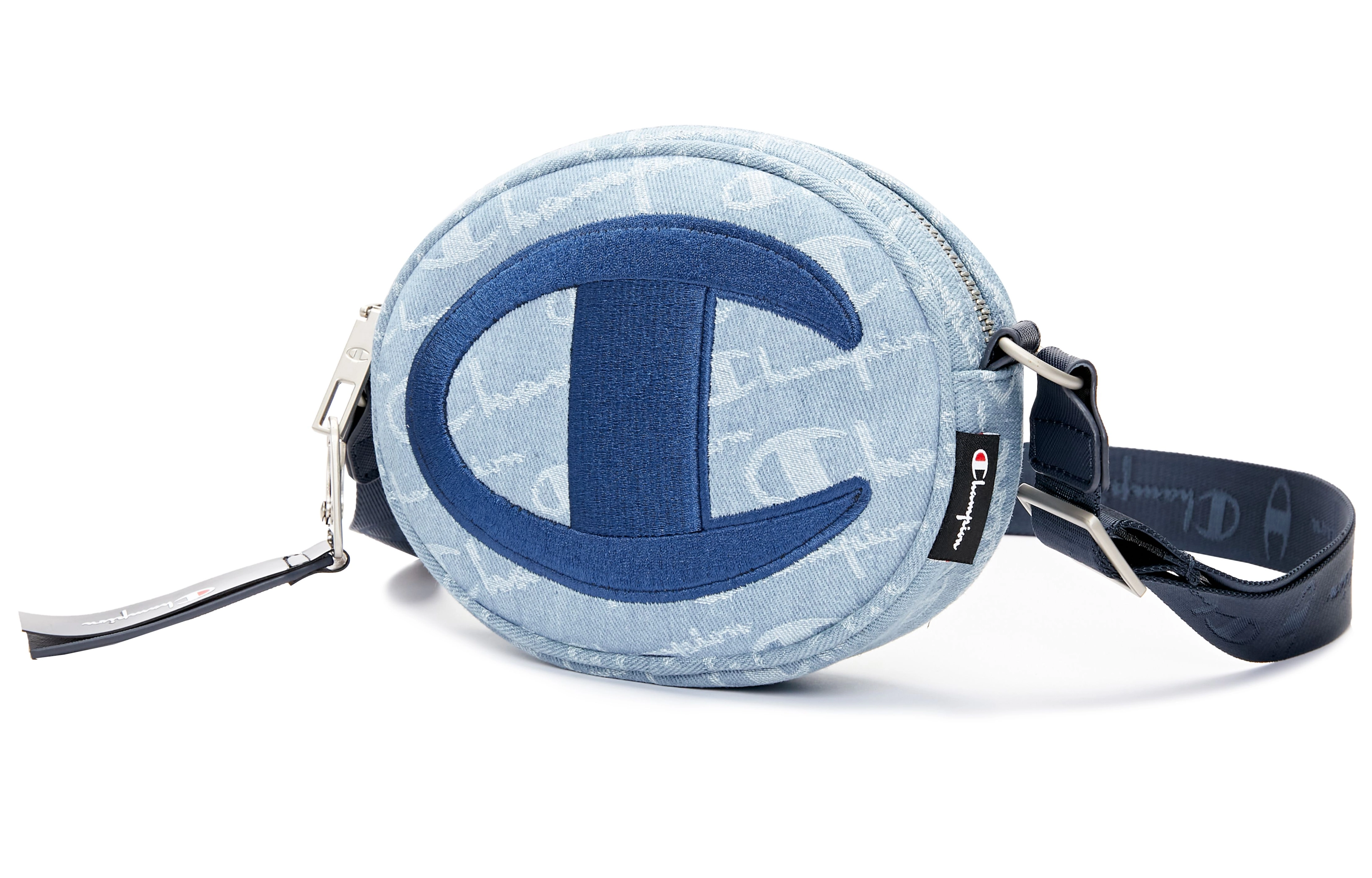 Champion Logo