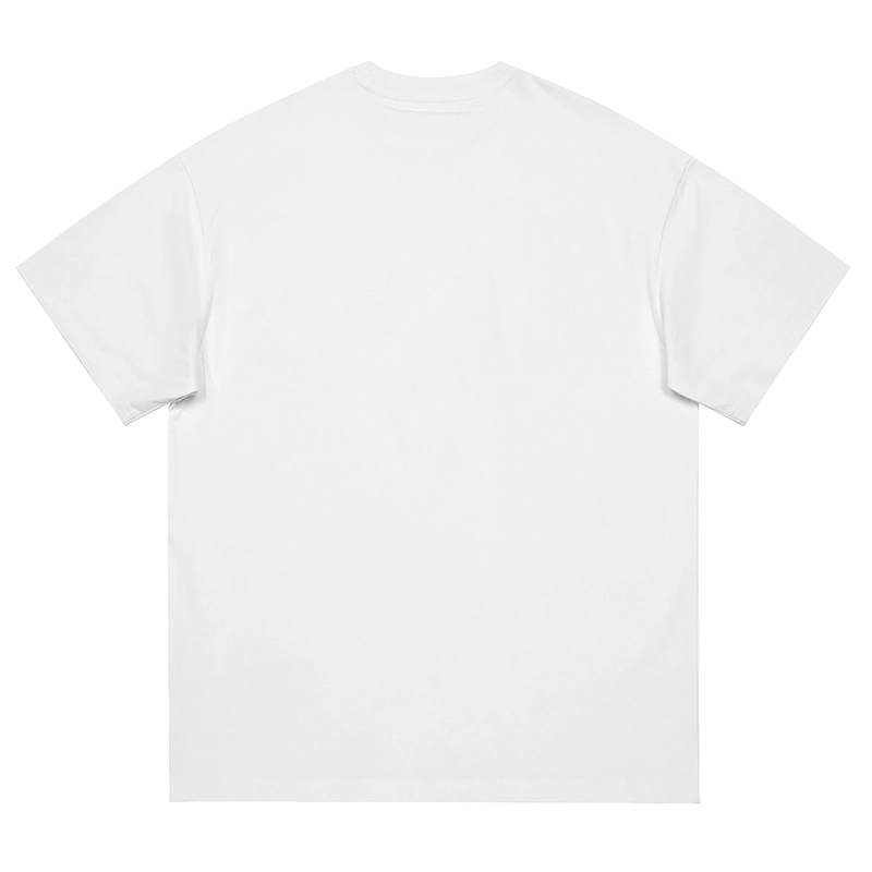AMBER LIGHT T