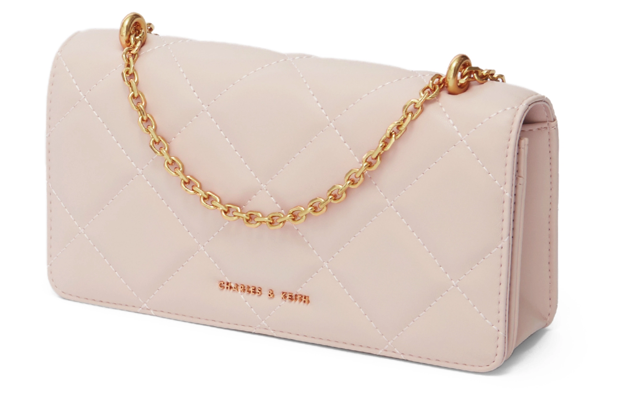 CHARLESKEITH