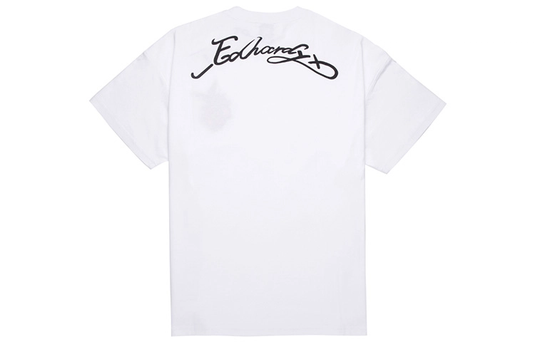 ED HARDY X LogoT