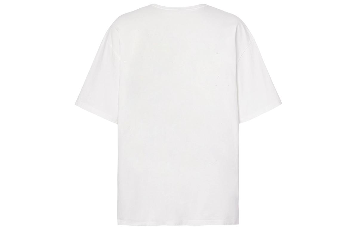 ROCAWEAR LogoT
