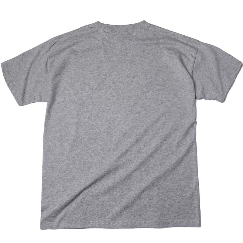 MIRACLE KILL T