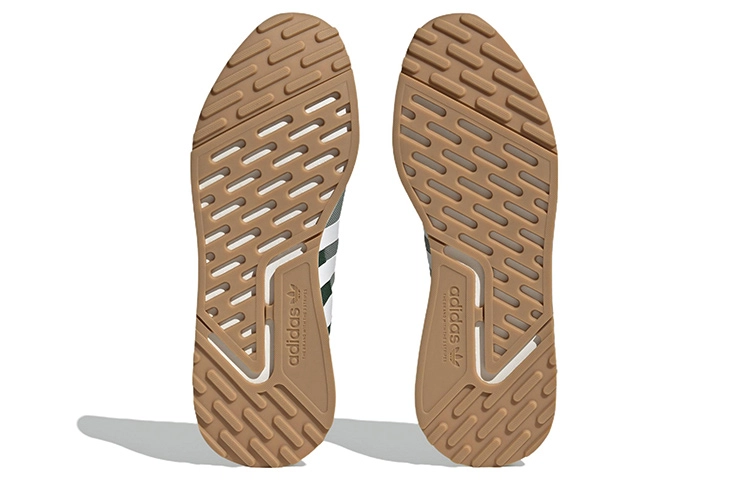 adidas originals Multix