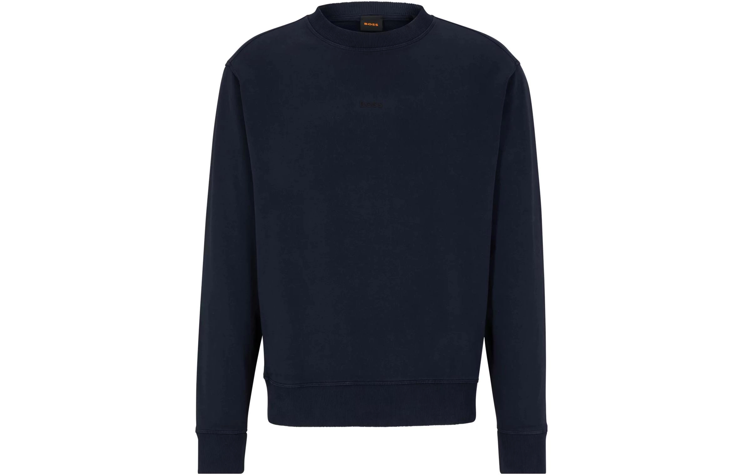 HUGO BOSS SS23
