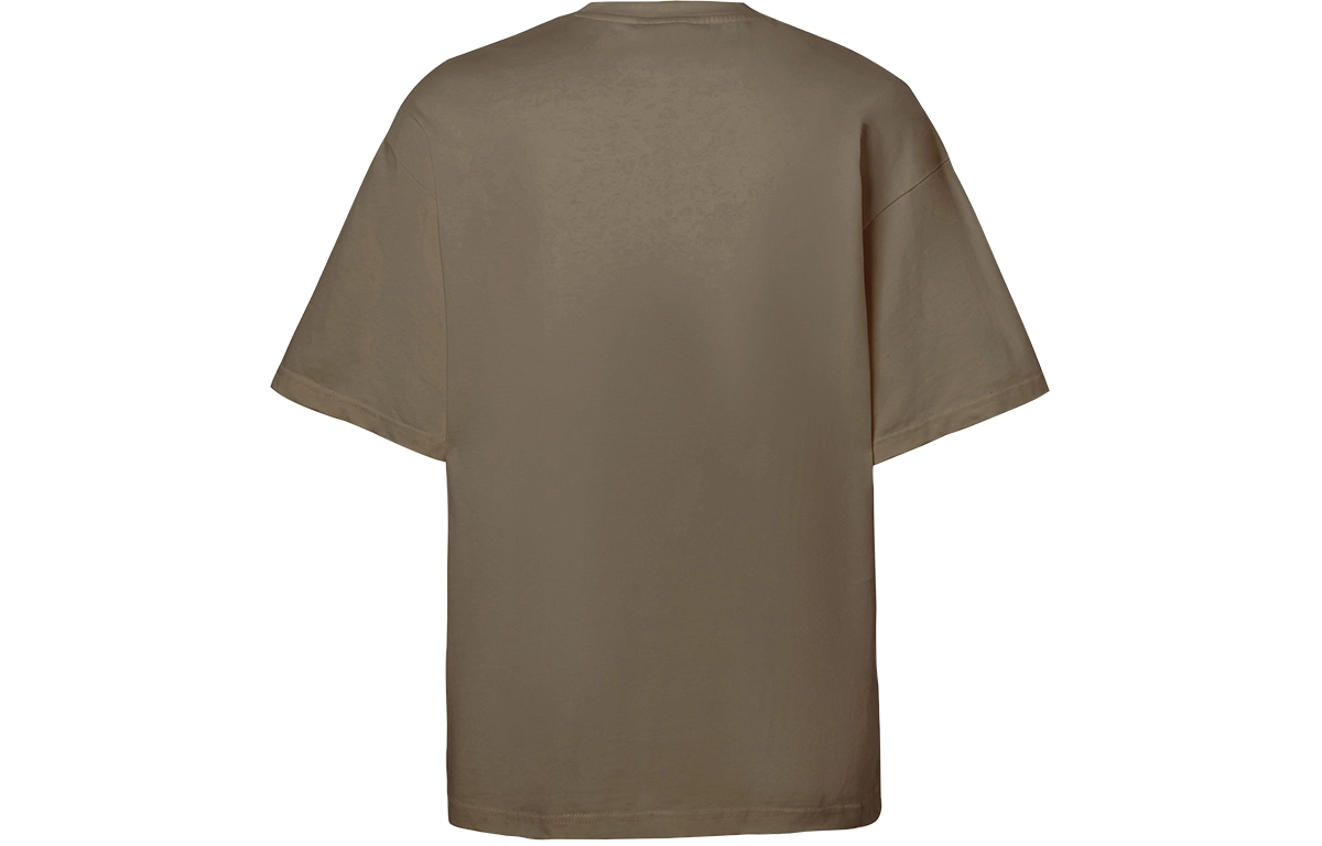 ROCAWEAR LogoT