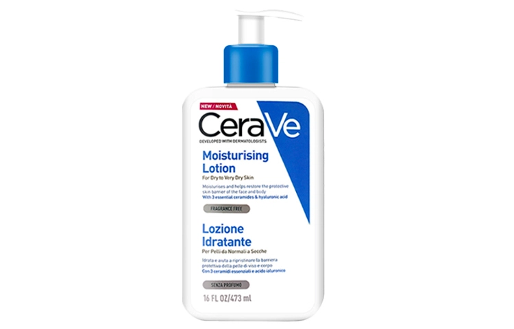 C 473ml*2