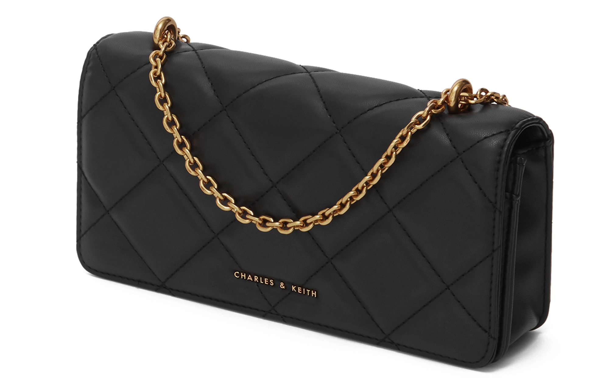 CHARLESKEITH
