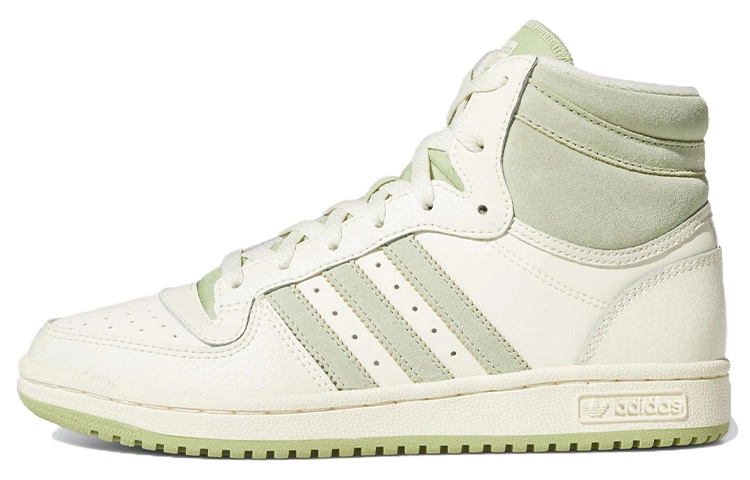 adidas originals Top ten RB
