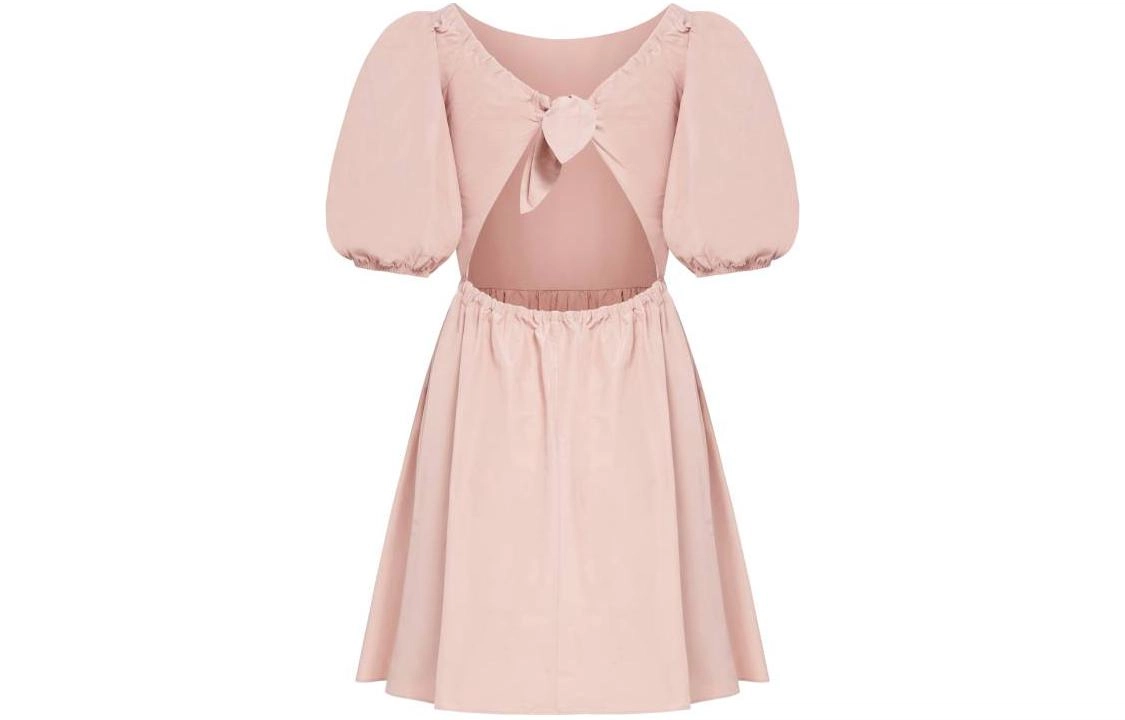 RED VALENTINO