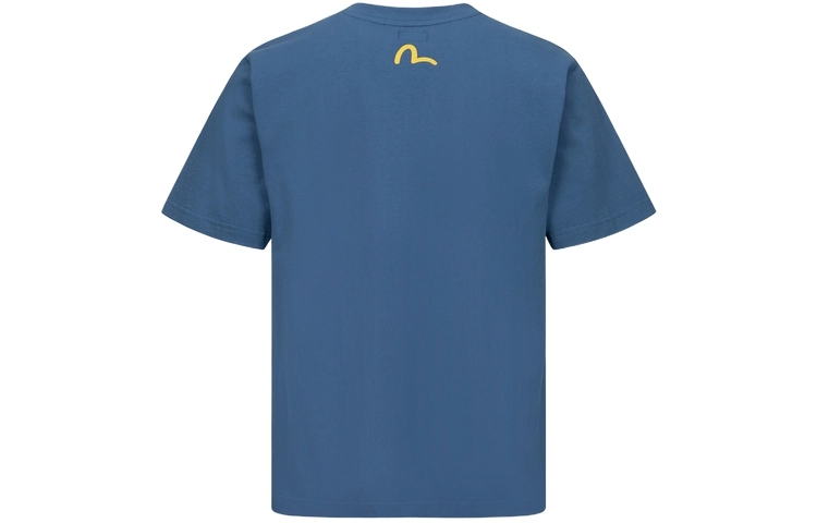 EVISU T