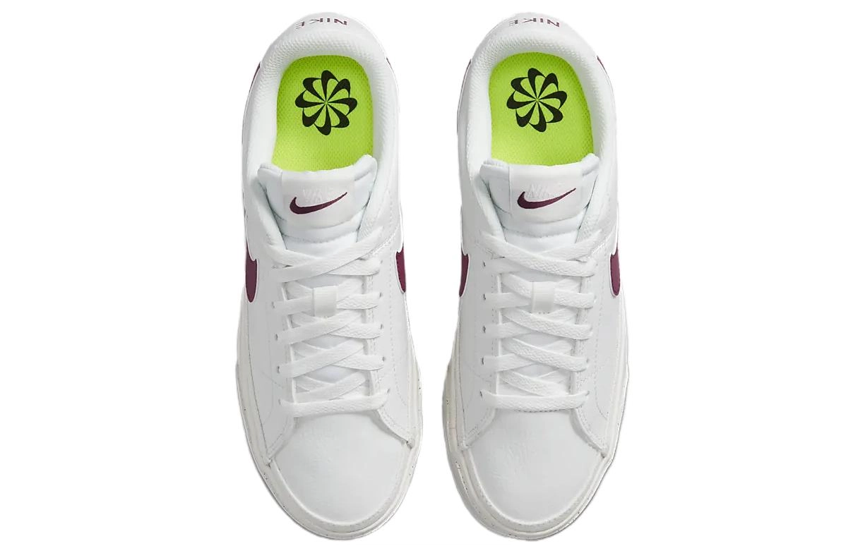 Nike Court Legacy Next Nature